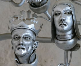 C罗,欧洲足球的王者还是传奇? C罗,欧洲足球的王者还是传奇?