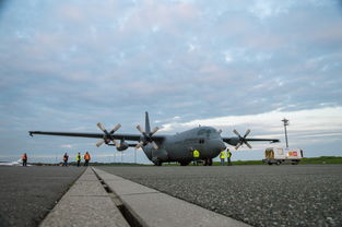 杜特尔特已登上前往荷兰海牙的飞机,外交新篇章的开启 杜特尔特已登上前往荷兰海牙的飞机,外交新篇章的开启