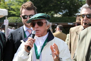 上海上港队中超赛程全解析,激情与战术的盛宴 上海上港队中超赛程全解析,激情与战术的盛宴