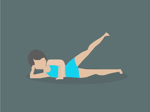 体育器材图片简笔画，简单线条中的运动世界