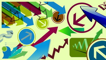 315记者为调查取证吃到吐,揭露背后的真相与责任 315记者为调查取证吃到吐,揭露背后的真相与责任