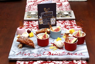 北京疫情新动态,了解新增本土确诊35例背后的关键信息 北京疫情新动态,了解新增本土确诊35例背后的关键信息