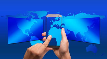 轻松购票指南,网上购买足球票的实用技巧 轻松购票指南,网上购买足球票的实用技巧