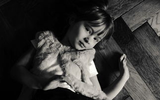 中央五套节目表节目单,体育迷的黄金指南 中央五套节目表节目单,体育迷的黄金指南