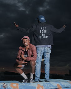 C罗的魅力,一触即发,探索高清壁纸的艺术与激情 C罗的魅力,一触即发,探索高清壁纸的艺术与激情