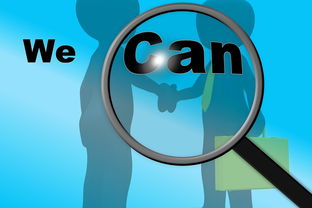 2024年五一假期,五天长假,六天工作周的平衡艺术 2024年五一假期,五天长假,六天工作周的平衡艺术