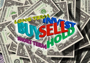 足球售后,不仅仅是购买后的关怀 足球售后,不仅仅是购买后的关怀