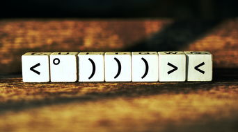 深入理解Learn的含义及其在教育和个人发展中的重要性