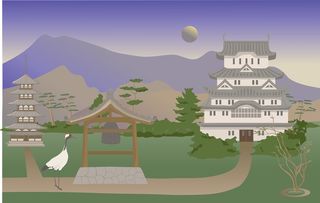 奥运精神，一年级小朋友的奥运手抄报之旅