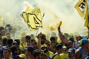 篮球迷的福音,新浪NBA,让篮球更精彩 篮球迷的福音,新浪NBA,让篮球更精彩