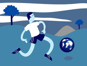 一脚踢进世界,探索Soccer的奥秘 一脚踢进世界,探索Soccer的奥秘