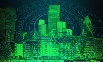 腾讯体育，连接体育迷的数字桥梁