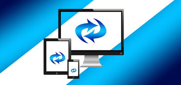 大乐透智能选号助手,科技如何改变彩票游戏 大乐透智能选号助手,科技如何改变彩票游戏