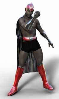 勇士逆转76人,从落后到胜利的艺术 勇士逆转76人,从落后到胜利的艺术