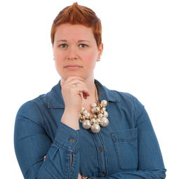 从范志毅脸都不要了看批评的艺术与反思的力量