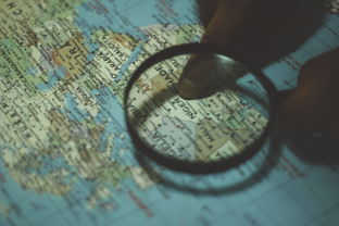 油价调整窗口开启,影响、应对策略与未来趋势 油价调整窗口开启,影响、应对策略与未来趋势