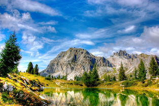 呼和浩特今日新闻，城市发展新动态与民生关注焦点