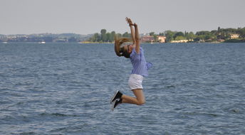 探索最佳体育运动,健康与乐趣的完美结合 探索最佳体育运动,健康与乐趣的完美结合