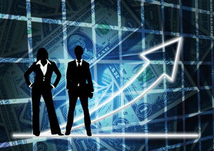 马斯克评特朗普汽车关税政策,一场商业与政治的交锋 马斯克评特朗普汽车关税政策,一场商业与政治的交锋