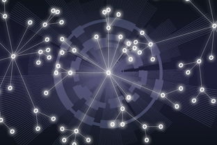 创意无限，打造独特公司名字的免费起名指南