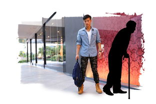 亲子运动项目，增进亲子关系的活力选择