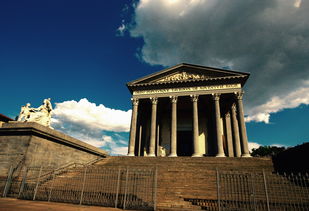 探索体育世界的大门,最大体育平台入口的魅力与奥秘 探索体育世界的大门,最大体育平台入口的魅力与奥秘