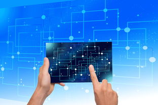 图解北京4条传播链,揭秘病毒传播的隐形路径 图解北京4条传播链,揭秘病毒传播的隐形路径