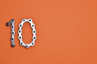 上海疫情动态,3月22日的最新进展与市民须知 上海疫情动态,3月22日的最新进展与市民须知