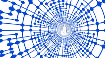 角球数据网,足球分析的新维度与预测工具 角球数据网,足球分析的新维度与预测工具