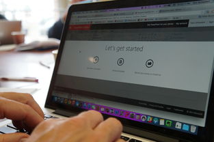 看球软件下载,如何选择合适的体育直播应用 看球软件下载,如何选择合适的体育直播应用