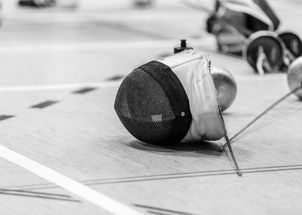 裕华区疫情最新动态,共同守护我们的健康家园 裕华区疫情最新动态,共同守护我们的健康家园