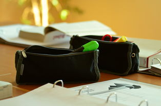 疫情新动态，31省份本土确诊75例，我们如何共同应对？