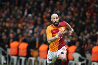 2023年看球赛必备,顶级足球赛事直播APP排行榜 2023年看球赛必备,顶级足球赛事直播APP排行榜