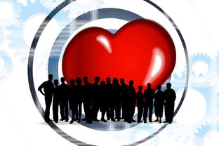 东兴疫情，共同守护我们的健康堡垒