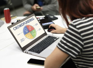 搜狐体育官网登录问题全解析,原因、解决方案与预防措施 搜狐体育官网登录问题全解析,原因、解决方案与预防措施