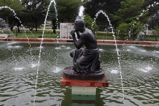 Embrace the Spirit of Sports:Inspiring Slogans in English for Athletes and Fans