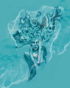 潘展乐,巴黎奥运会,梦想与荣耀的交汇点 潘展乐,巴黎奥运会,梦想与荣耀的交汇点