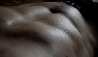 网易体育综合新闻，体育世界的动态与趋势