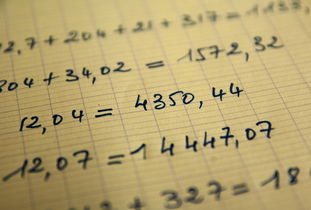 足球比赛海报简笔画，激发创意与激情的艺术