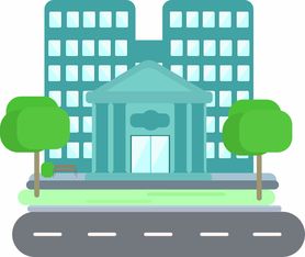 杭州封城？2021年的真相与应对策略