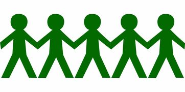 贵阳疫情动态,了解最新情况,共同守护健康 贵阳疫情动态,了解最新情况,共同守护健康