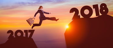 体育活动，身心的盛宴与自我挑战