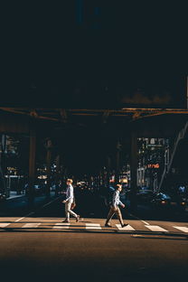 体育频道节目表,一周精彩赛事不容错过 体育频道节目表,一周精彩赛事不容错过