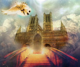 足球的起源,一段跨越千年的历史旅程 足球的起源,一段跨越千年的历史旅程