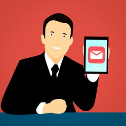 传承与革新,老一代体育解说的艺术与现代媒体的融合 传承与革新,老一代体育解说的艺术与现代媒体的融合