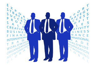 如何用英文礼貌地进门喊报告? 如何用英文礼貌地进门喊报告?