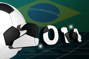 探索Soccer，足球运动的起源、发展与全球影响力