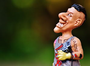 足球摄影艺术，500个足球照片名大全，记录绿茵场上的激情与荣耀