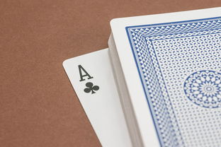 大乐透智能机选工具，彩票界的革命，还是数字游戏的陷阱？