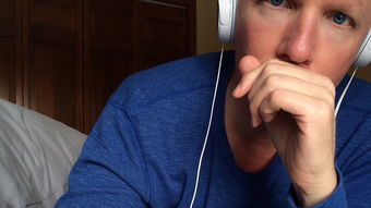 NBA今日比赛直播指南:焦点对决分析与免费观看技巧,助你轻松掌握赛况 NBA今日比赛直播指南:焦点对决分析与免费观看技巧,助你轻松掌握赛况